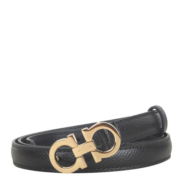 Salvatore Ferragamo 型号：23B224  0675180